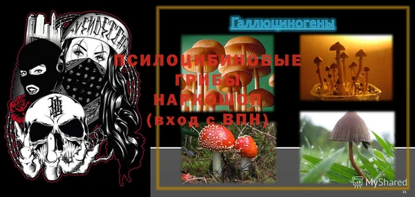 спайс Армянск